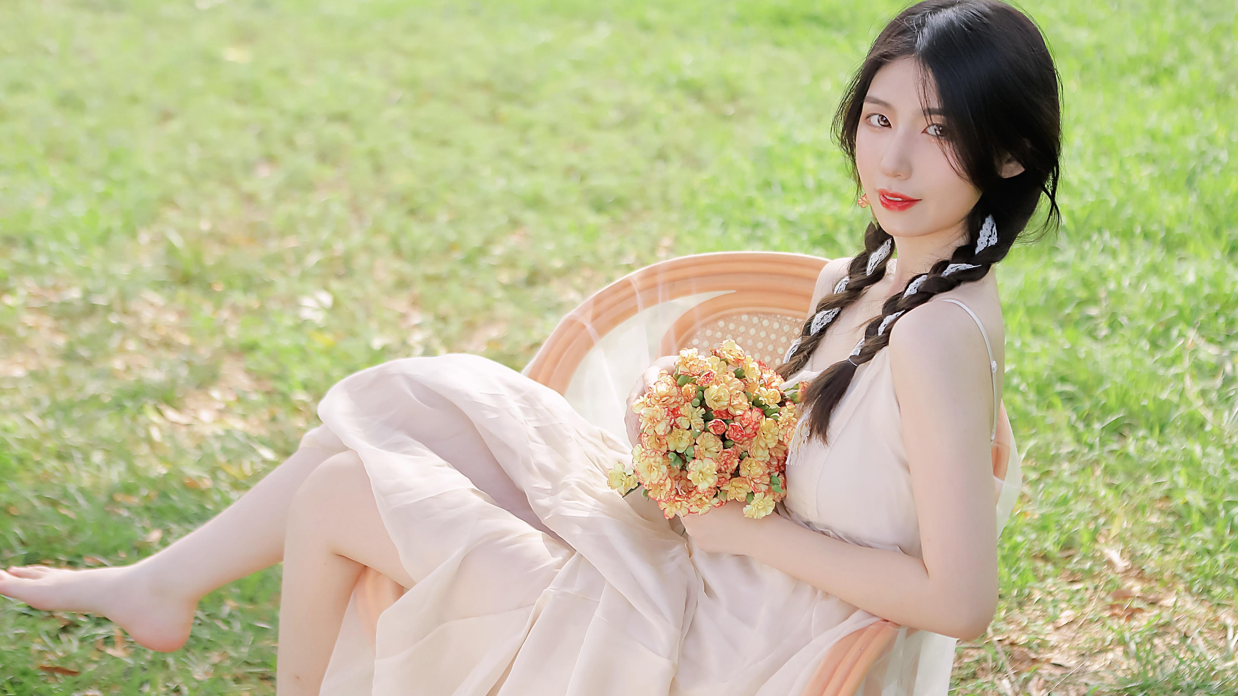 好看的中文字幕在线_日韩人妻经典在线_亚洲国产av网址大全不卡_亚洲国产精品毛片久久久软件|日韩午夜av一区_亚洲精选视频一区二区三区_99久久周产精品免费_极品尤物一区二区三区漫画|精准农业，潜力几何