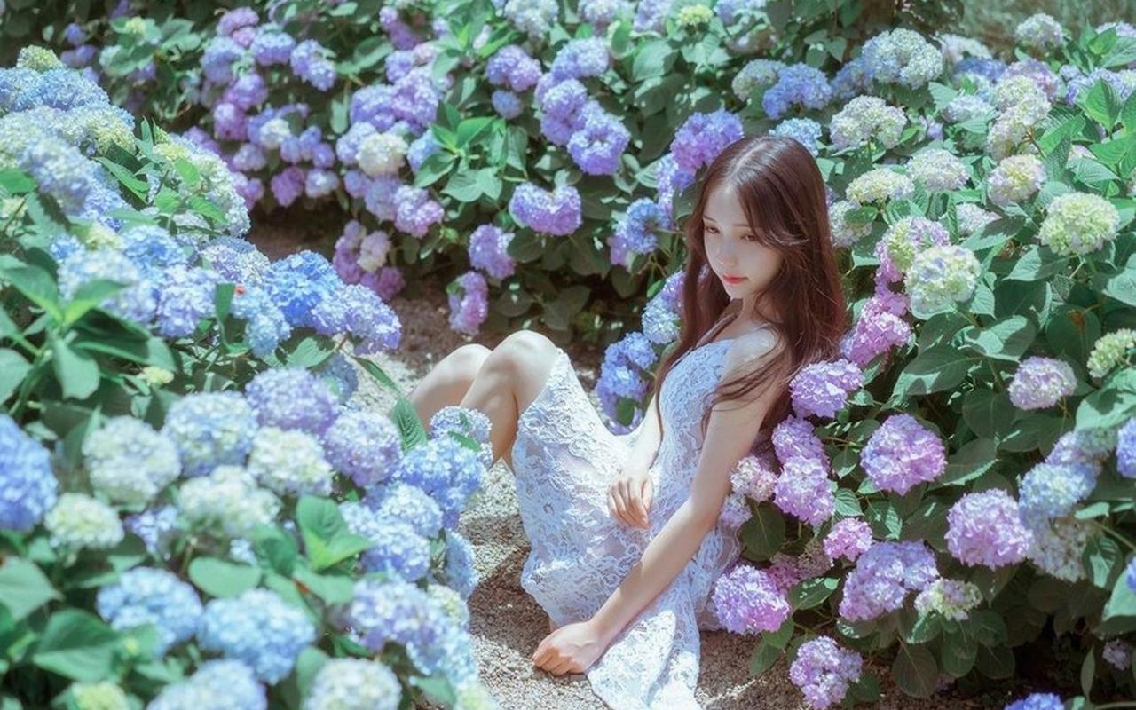 中尼共建“尼泊尔综合旅游保障项目”启动